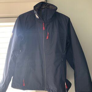 Helly Hansen Women’s Crew Midlayer Jacket 2.0 - NWT!